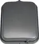 BOSCH-Ausdehnungsgefaess-87154071770 gallery number 1